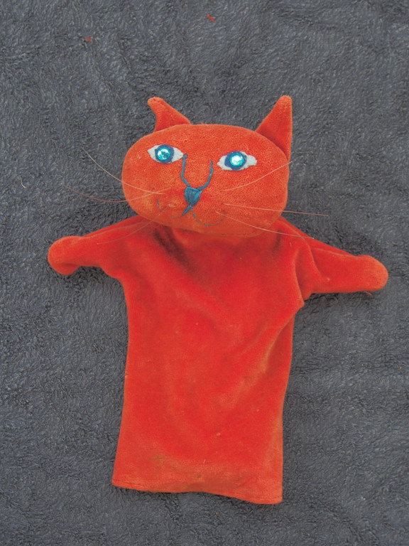 handpuppe4.JPG