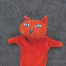 handpuppe4.JPG