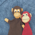 handpuppe5.JPG