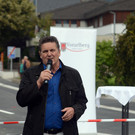 DSC_4557.jpg