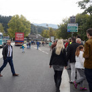 DSC_4572.jpg
