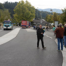 DSC_4575.jpg