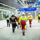 20140926_63.jpg