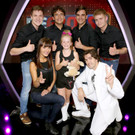 kubak_20140927093553_02.jpg