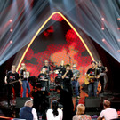kubak_20140927093553_03.jpg