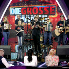 kubak_20140927093553_04.jpg