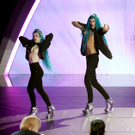 kubak_20140927093553_05.jpg