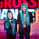 kubak_20140927093553_06.jpg