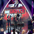kubak_20140927093553_10.jpg