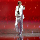 kubak_20140927093553_21.jpg