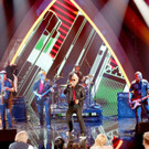 kubak_20140927093553_25.jpg