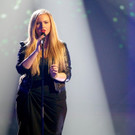kubak_20140927093553_26.jpg