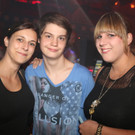 IMG_8118.JPG
