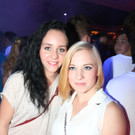 IMG_8145.JPG