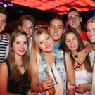 IMG_8156.JPG