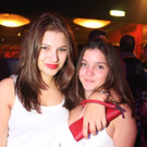 IMG_8171.JPG