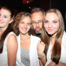 IMG_8178.JPG