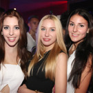 IMG_8237.JPG