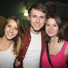 IMG_8245.JPG