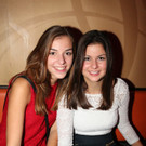 IMG_8248.JPG