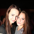 IMG_8252.JPG