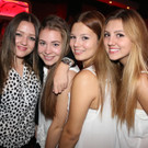 IMG_8259.JPG