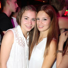 IMG_8263.JPG