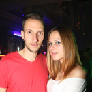 IMG_8266.JPG