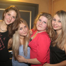 IMG_8269.JPG