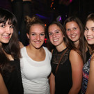 IMG_8487.JPG