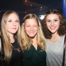 IMG_8538.JPG
