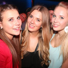 IMG_8556.JPG