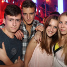 IMG_8561.JPG