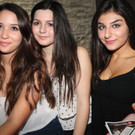 IMG_8564.JPG