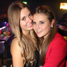 IMG_8566.JPG