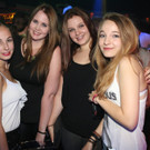 IMG_8570.JPG