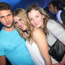 IMG_8574.JPG