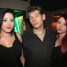 IMG_8597.JPG