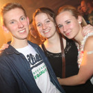 IMG_8614.JPG