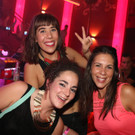 IMG_8640.JPG