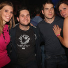 IMG_8648.JPG