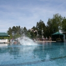 250409 Sprungtag 091.jpg