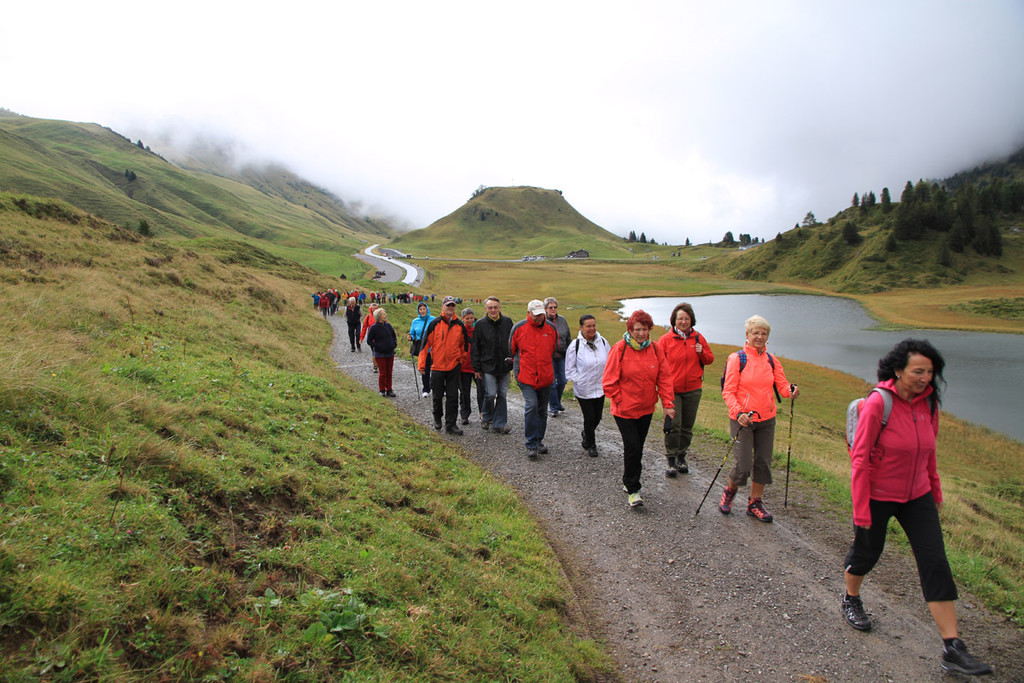 2014-09-10 SR Landeswandertag _7_.jpg