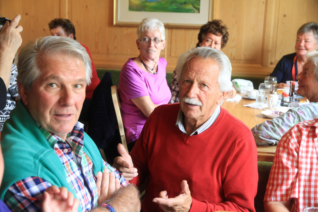 2014-09-10 SR Landeswandertag _19_.jpg