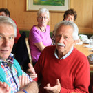 2014-09-10 SR Landeswandertag _19_.jpg