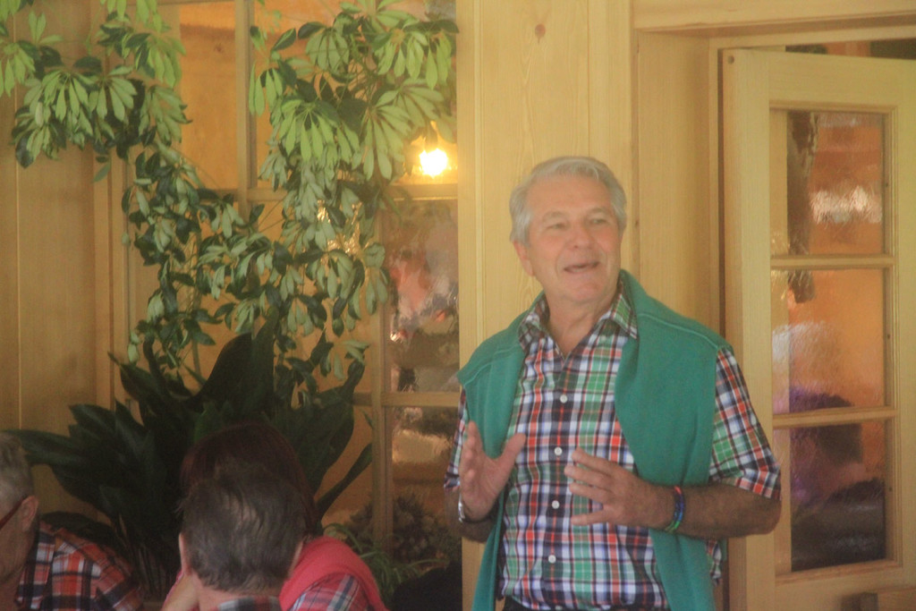 2014-09-10 SR Landeswandertag _10_.jpg