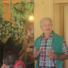 2014-09-10 SR Landeswandertag _10_.jpg