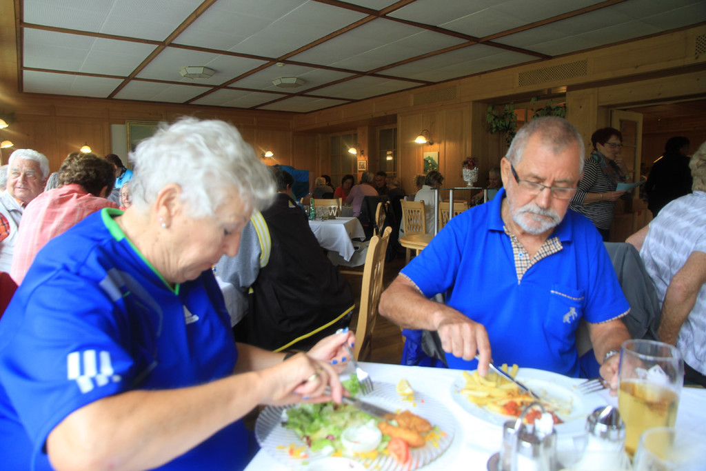 2014-09-10 SR Landeswandertag _13_.jpg
