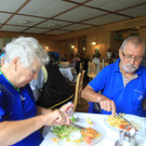 2014-09-10 SR Landeswandertag _13_.jpg