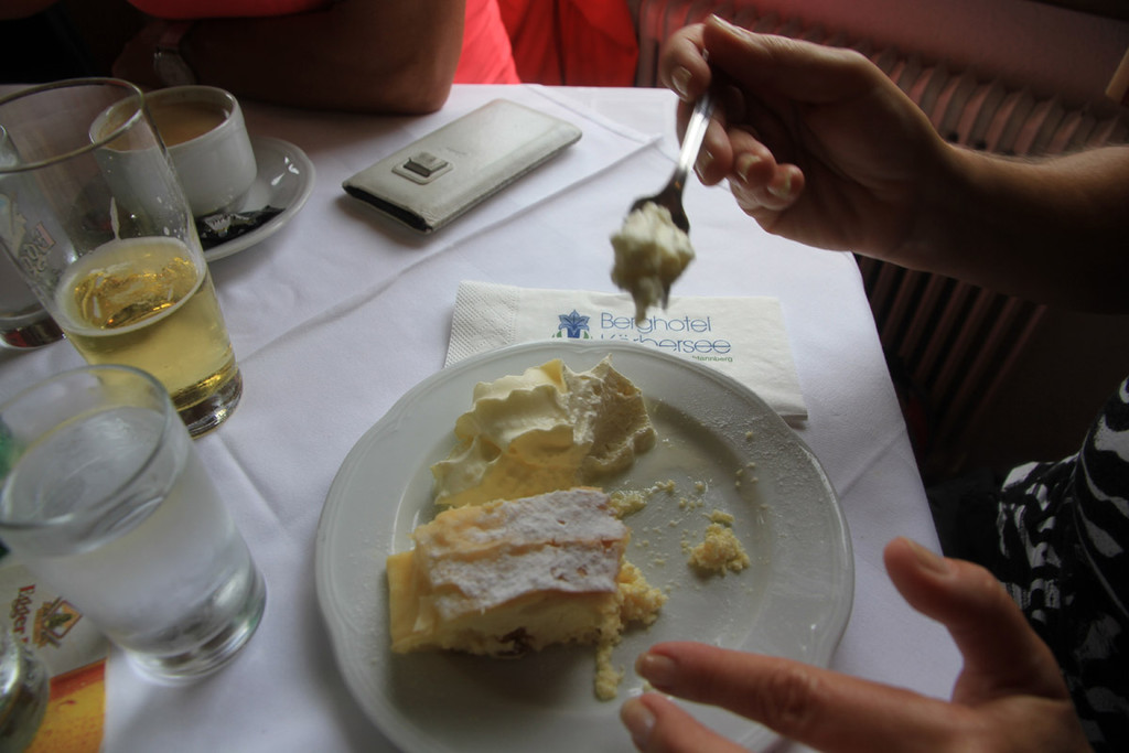 2014-09-10 SR Landeswandertag _14_.jpg